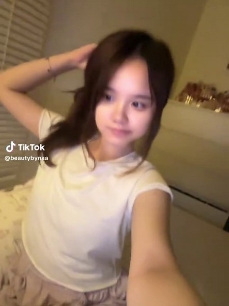 Embrace Your Natural Beauty with the Bare Face Challenge