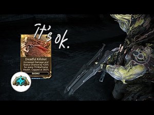 Good/great -- but conceptually boring. (Basmu's Augment)