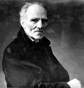 Jerome Connor - Alchetron, The Free Social Encyclopedia