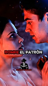 ¿Alguna vez sentiste que por más que te esfuerzas… las mujeres simplemente no te notan? No se trata de decir lo correcto, sino de transmitir seguridad sin palabras. #ConfianzaMasculina #AtracciónNatural #psicologia #confianza | Master De La Seducción