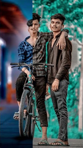 👉 Lightroom Editing Tutorial 💯 | Mobile Photo Edit Kaise Kare#lightroom#edit #shorts #trending