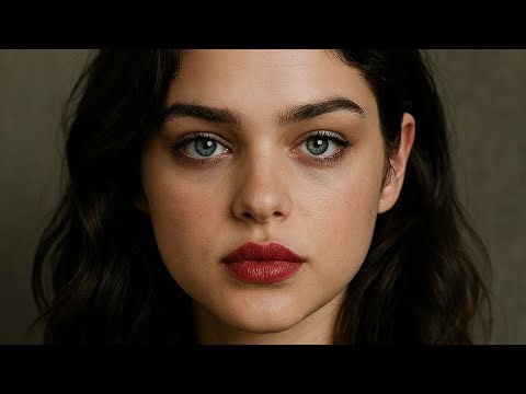 The history of Odeya Rush￼
