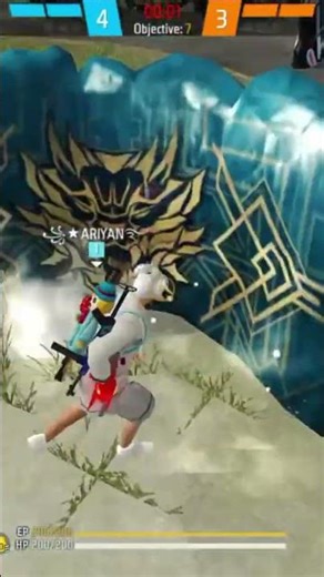 শেষ পর্যন্ত তুমি বেইমানি করলা 🙋‍♂️ #freefireindia #freefireindiacoming #freefireclips#garenafreefire