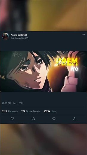 Sanson ki mala pehttps://studio.youtube.com/channel/UC/collaboration/UCbazw2tYk2yJlu9oNsaqcAw