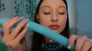 【Pepite】几种声音助眠