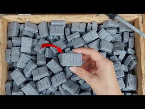 Don’t Throw Away PVC Pipes! 2 Genius Ideas You’ll Actually Use