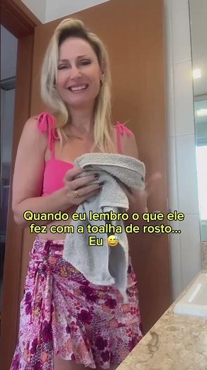 Eu amo esse cheirinho 😂😏👌💦 #memes #joaopessoa #praia