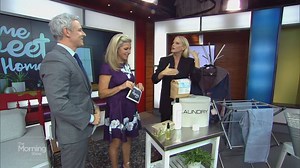 How to live a more sustainable life