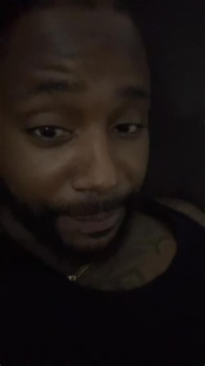 106K views · 2.9K reactions | Game 7 nba finals and LeBron is guarding Draymond Green #lebronjames #NBAFinals #draymondgreen | Will Nunn | Facebook