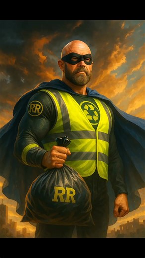 Just been sent this shocking dump — asbestos and a mattress 😳 This one’s a big job. If you spot anything like this near you, tag me — let’s clean this up together. Youtube - https://youtube.com/@therefusereturner?si=3oboqWIgn0LbeP4E Tik Tok - https://www.tiktok.com/@refugereturner?_r=1&_t=ZN-91OQYxXsVfi IG - https://www.instagram.com/mattdhand?igsh=NTg3d25pN2Iyb2Y5 Cheddar and Wells Skips #TheRefuseReturner #flytipping #talkingrubbish #ReturnToSender #britishhumour #community ITV News West Coun