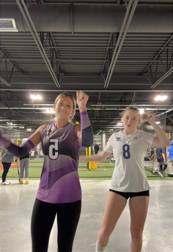 last tiktok w my flar