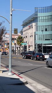 1.2K views · 34 reactions | 勞 Spotting one of my all-time favorite...