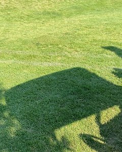 Deer Run Golf Course on Reels | Facebook