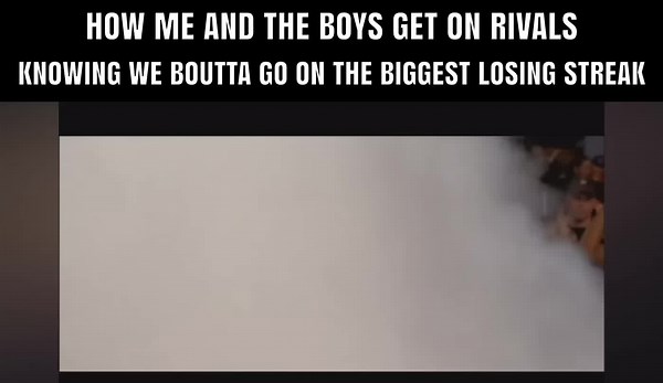 Marvel Rivals: Engage in Epic Gaming Adventures