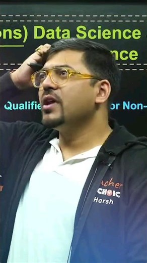 Is BSc good or BS good?😱😱#shorts #bsc #bs #science #bachelor #comparison #bscvsbs