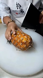 How To Cutting Fruit Very Fast & Beauty #fruits #fruitart #carving | Fruit Art Style