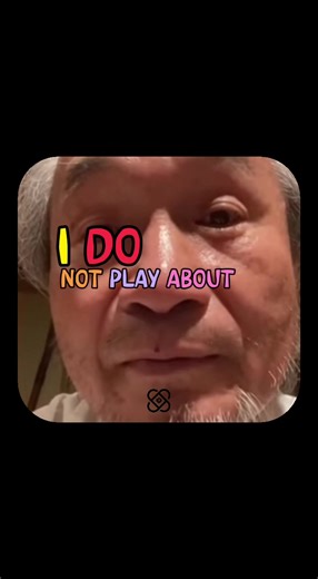 Overcoming Hopelessness: A Motivational Perspective