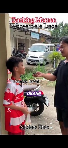 Funny Interview Moments Ranking🤣🤣 #memes #funny #shorts