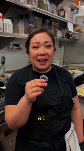 Watch until the end. What’s your favorite thing? 📍Fine Company - All Day Cafe Open Daily 8AM-5PM Brunch in Las Vegas | Brunch in Summerlin | Summerlin Restaurants | Best Brunch Spots #fyp #favoritething #lasvegaslocals #downtownsummerlin