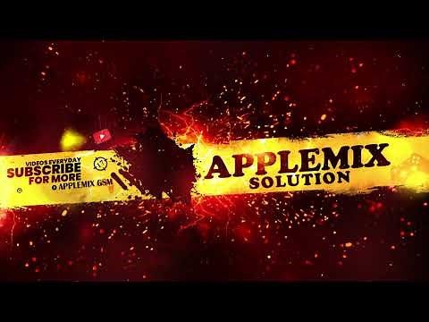 Huawei Y7 2019 Password & FRP removed by Hydra Tool