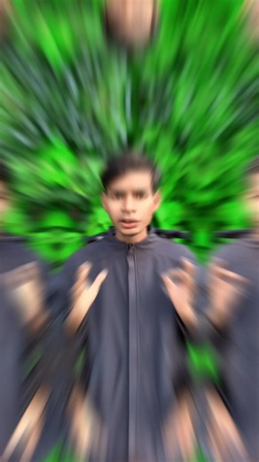 panchu kumar on Instagram: "Hidden Apps Inside Your Phone Dialer 🤫 Only YOU can open them using a secret code 🔐 Just go to Settings → Security & Privacy → Hide Apps, set a password and access code, and hide any app you want. Now even if your mom or dad checks your phone… they’ll find nothing 😎 Share this important video with your friends and follow for more smart tech tips! #androidtips #hiddentricks #mobileprivacy #techreels #phonesecrets androidhacks"