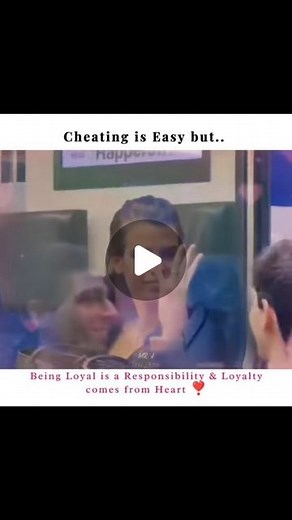 🅼🆁. 🅹 | Check out @lyrics_.4.you for amazing lyrical reels 🤞🏻 . . . . . #love #explore #quotes #quoteoftheday #explore #explorepage #loyalty... | Instagram