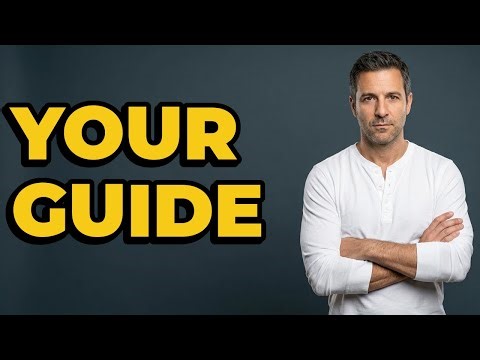 How Do You Navigate A Mural Arts Program Tour?