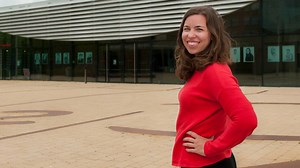 International Public Management and Public Policy