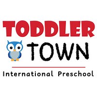 Our Teachers | Toddler Town International Preschool