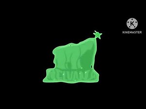 YTV/Nelvana (2006) Effects