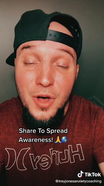 #anxiety #anxietyattack #anxietydisorder #anxietyawareness #anxietyhelp #amxietyrelief #anxietyproblems #mentalhealth #anxious