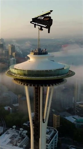 Final Destination reference! #funny. #gravityfalls. #tiktok.