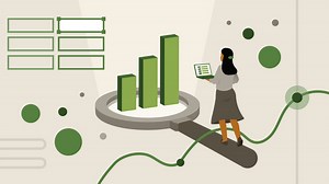 Introduction - Predictive Analytics Essential Training: Estimating and Ensuring ROI Video Tutorial | LinkedIn Learning, formerly Lynda.com