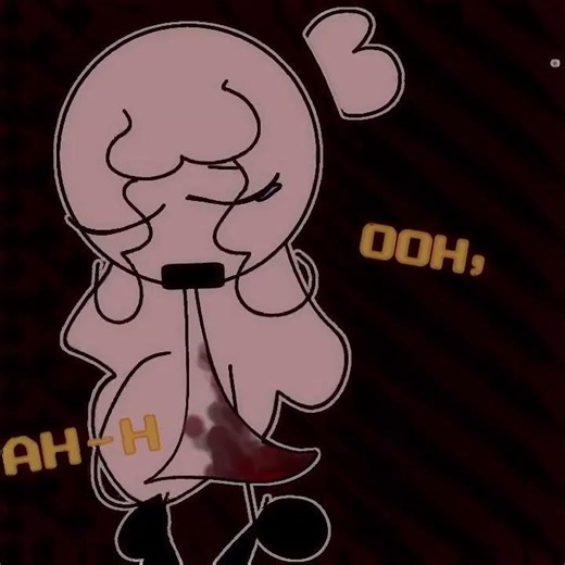 ALIENATING OUR AUDIENCE [AU] #alightmotion #art #bfdi #osc #animation #helpmemakethismakesense