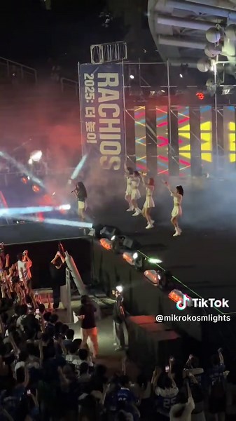 AILEE performing I will show you / 보여줄게 at Hanyang University Festival in May #250522 #rachios2025 #hanyanguniversity #hanyanguniversityfestival #한양대 #rachios #universityfestival #fancam #kpopfancam #kpopfestival #ailee #aileefancam #에일리 #aileeiwillshowyou #iwillshowyou #보여줄게 #에일리보여줄게