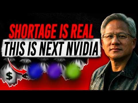 From Legacy to Leader - WHY Billionaires Are Pouring Billions In These 3 Stocks For 2026 AI Boom