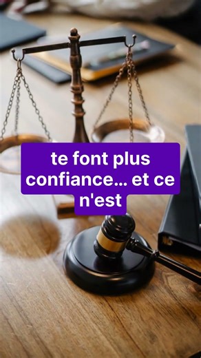 ⚖️ Le VRAI défaut de la Balance selon le zodiaque !