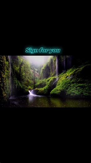 Crafting Beautiful Comments for Social Media Engagement