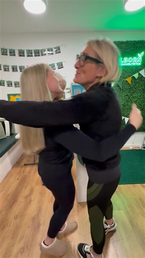 3.2K views | Chris Bell on Reels | Facebook