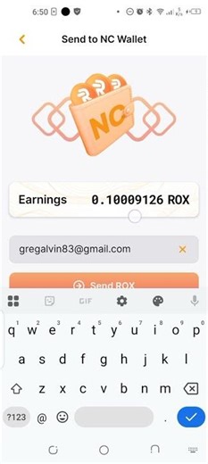 How to Withdraw on Robox | Step-by-Step Robox Withdrawal Guide (Easy & Fast)