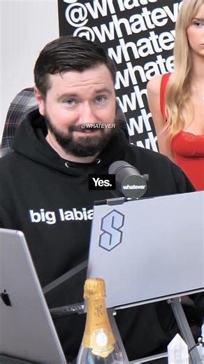 Girls ask him to RATE their looks after he QUESTIONS that she is a PERFECT 10?! I think I was a bit off for a few them tbh! Whatever Podcast with Brian Atlas Dating Talk 255 | whatever