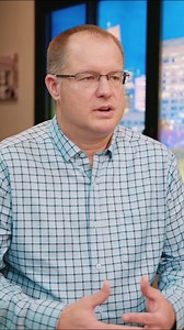 5.5K views · 105 reactions | Local matters. Pella Windows & Doors of Indiana has been serving our community for four generations, offering high-quality, energy-efficient windows and doors designed to last. From our family to yours, we’re here to help make your home more beautiful and comfortable. Let’s build something great together! | Pella Windows and Doors | Facebook