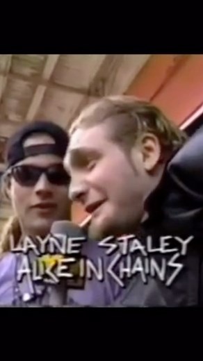 196K views · 1.7K reactions | Nailed it  Rest in Peace. #Metal #metalhead #thrash #thrashmetal #metalmerch #mosher #mosherclothing #headbanger #metalmeme #metalmemes #megadeth #metallica #jameshetfield #davemustaine #laynestaley #aliceinchains | Thrashmemetal | Facebook