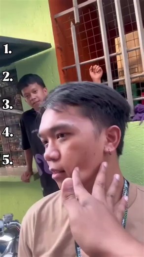 Malupiton Filo Core Moments Ranking - Part 1