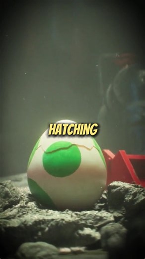 Exploring Yoshi's Origins in the Mario Franchise