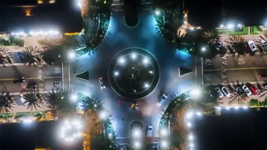 1.1K views · 25 reactions | As many of you know, the GREEN SCREEN...