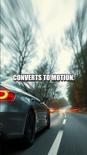 Rubber Band Racer Unlocks Energy Transfer