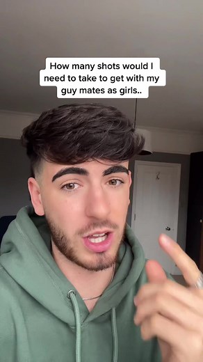 Who Wants a Part 2 of the Hilarious Cal Shot Challenge? Tag Your Friends Now!