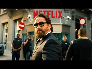 10 Best Streaming Films & Series on Peacock tv & Netflix in 2026