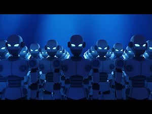 SF - Sci-Fi Movies 2020 - Best Free SF Science Fiction Sci-Fi Movies Full Length English No Ads